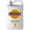 BRONZE - DARK - 64 oz - Spray Tan Solution