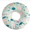 Product Image: Waterproof Elizabeth color, after surgery, licking, adjustable size,