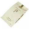 더후 더 후 공진향 미 럭셔리 골든 쿠션 리필 13g 21호 Dejavu Deja Vu Gongjinhyang Mi Luxury Golden Cushion Refill 13g No.21 [Number 21]