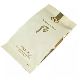 더후 더 후 공진향 미 럭셔리 골든 쿠션 리필 13g 21호 Dejavu Deja Vu Gongjinhyang Mi Luxury Golden Cushion Refill 13g No.21 [Number 21]