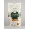 Terre Di Puglia, Crackers Taralli Extra Virgin Olive Oil, 250