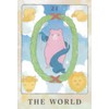 Guinea Pig Tarot