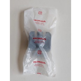 Honda JDM Genuine Honda Acura Emergency Flare Bracket, Rare Japan Import Civic Integra