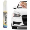 Car Scratch Repair, Scratch Remover for Vehicles, Car Remover Scratch