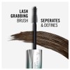 Rimmel Wonder'Extension Mascara #002 Black Brown