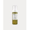 Ryeo [려] 루트젠 탈모증상전문케어 헤어볼륨필러 150ml [RYO] Root Zen Hair Volume Filler for Hair Loss Symptoms Professional Care 150ml