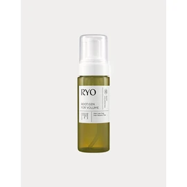 Ryeo [려] 루트젠 탈모증상전문케어 헤어볼륨필러 150ml [RYO] Root Zen Hair Volume Filler for Hair Loss Symptoms Professional Care 150ml
