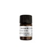 Melissa Essential Oil || Melissa Officinalis || Pure & Unadulterated