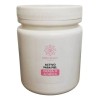 Activo Piel Manchas Para Mascarillas Hidroplasticas Peel Off