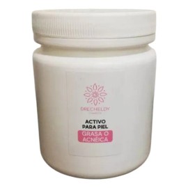 Activo Piel Manchas Para Mascarillas Hidroplasticas Peel Off