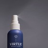 Virtue Strength & Shield Leave in Conditioner 150ml