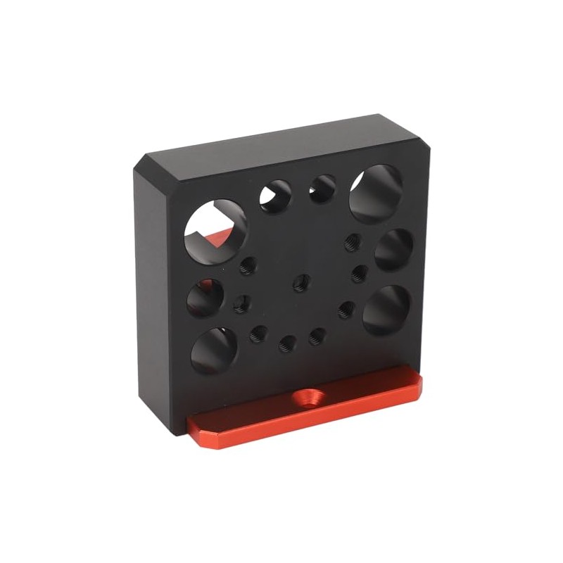 Woodworking Dowel Maker with Carbide Insert, Woodworking Round Rod Auxiliary