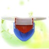 BN E-Trap Drain Odor Blocker for Sinks Odor Prevention Cap 2ea