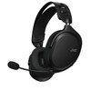JVCKENWOOD GG-01W Gaming Headset, Wireless Compatible, Body Weight: Approx. 7.3