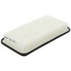 Valeo 585185 Air Filter