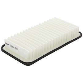 Valeo 585185 Air Filter