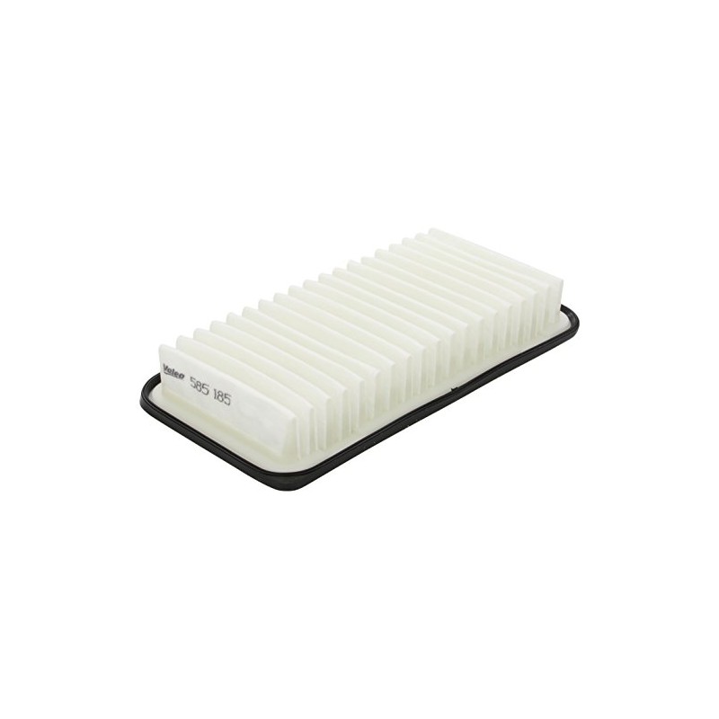 Valeo 585185 Air Filter