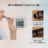 munkees Double Tone Whistle, Emergency Goods, Mountain Climbing, Outdoors, Whistling,