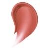 Tinta De Labios Superstay Teddy Tint De Maybelline New York