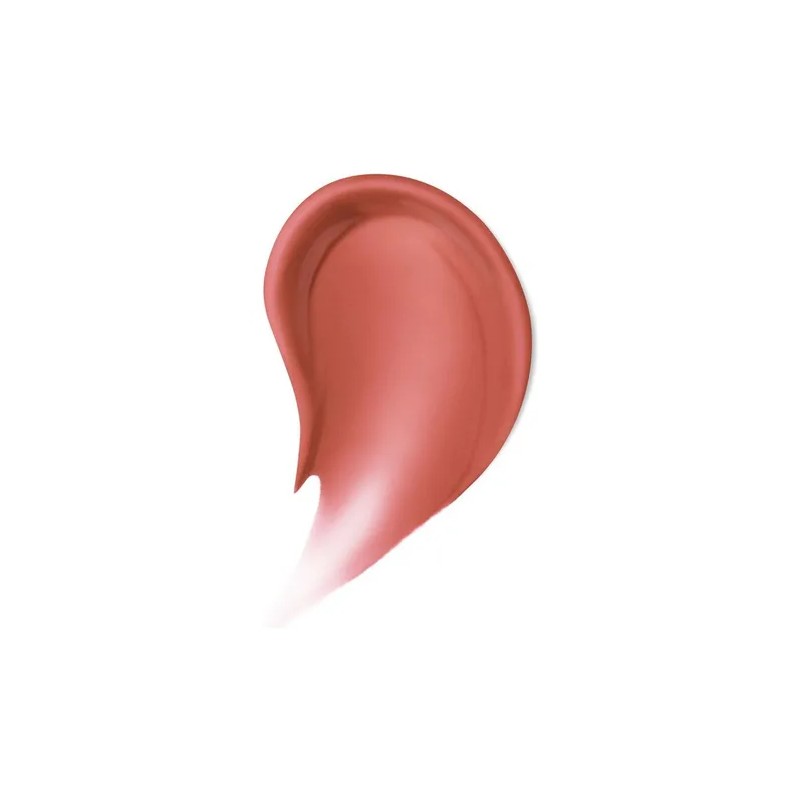 Tinta De Labios Superstay Teddy Tint De Maybelline New York