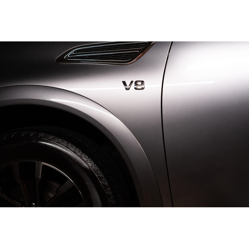 Wipe New Rust-Oleum 381404 Ceramic Boost Hybrid Sealant, 22 oz