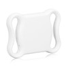 Pet GPS Locator Collar Waterproof Bluetooth Wireless Animal Tracking Device