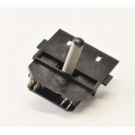 BFT ICARO A Limit Switch for Engines Deimos – COMPAT LEM, Ares Ergo/Gate Automation