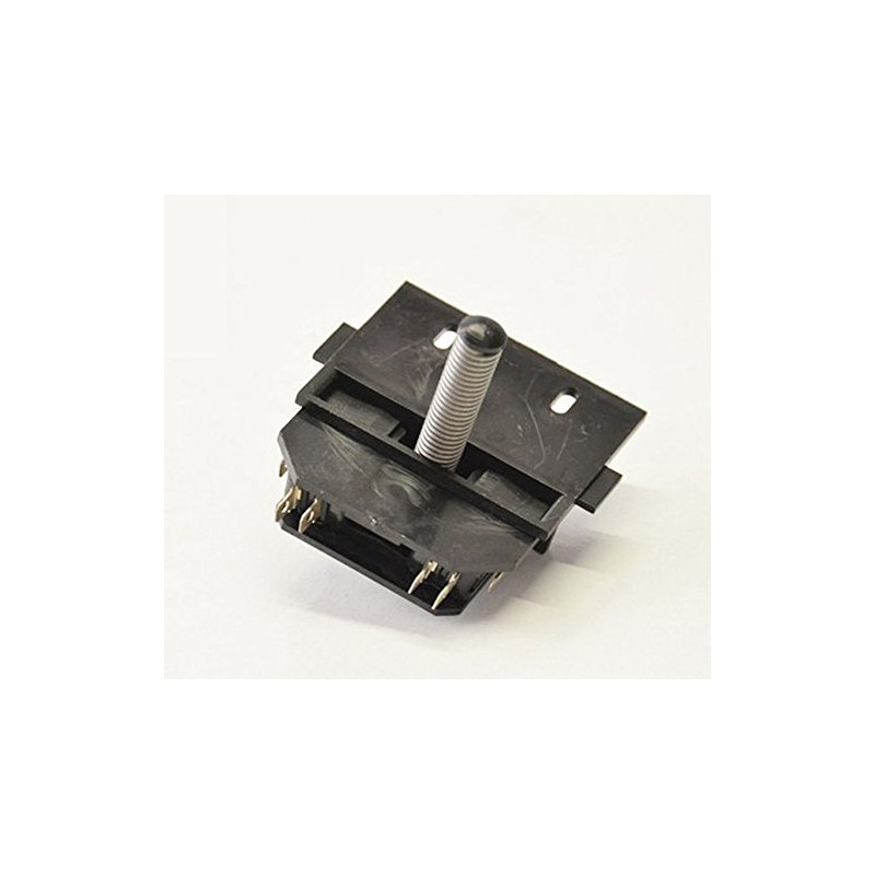 BFT ICARO A Limit Switch for Engines Deimos – COMPAT