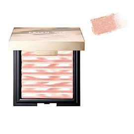 KIWAMI DOOWON Clio Prism Air Highlighter 02 Fairy Pink (7g) Highlight CLIO Prism Air Highlighter