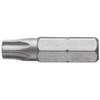 Wera 867/1Z Torx Bit TX30 066490