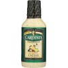 Cardinis Original Caesar Dressing (20 fl oz)