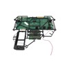 Main Control Motherboard Compatible Replacement for iRobot Roomba j7, j7+,