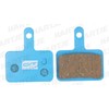 Contec 8174245 Disc Brake Pad DiscStop+ CBP-530 Organic