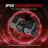 GZGN 84062896 Backup Camera Compatible with 2016 2017 2018 2019