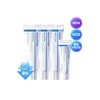 센텔리안24 [리뷰 2,500p][본사직영] 마데카크림 하이드라 카밍 50ml 3개 +15ml 1개