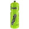 NUTRIXXION bidon 750 ml Bouteille en plastique pour vélo Bidon