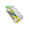 Rodiocraft JEKYLL Jr 1.1g #96 2020 Ino Color 2