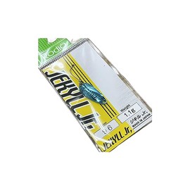 Rodiocraft JEKYLL Jr 1.1g #96 2020 Ino Color 2