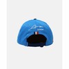 Kimoa FA Alpine French Gp 22 Baseball Cap - Navy