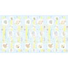 San-X BV46902 Sumikko Gurashi Leisure Sheet M