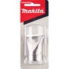 Makita PR00000028 1-3/8" Glass Protection Nozzle