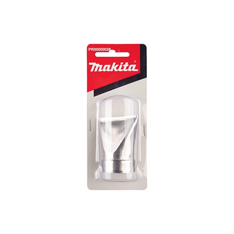 Makita PR00000028 1-3/8" Glass Protection Nozzle