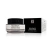 HERA 헤라 리쥬브네이트 앰플 크림 50ml NEW Hera Rejuvenate Ampoule Cream 50ml NEW