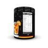 MST EAA and BCAA high dose amino acids, 520 g