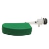 Float Valve for Automatic Waterer Bowl,Dog Water Bowl Float Valve