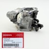 Genuine Carburetor Assy 16100-Z1C-V01 with Genuine Gaskets for Honda Engine