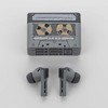 MOONDROP Golden Ages 2 TWS Earbuds with ANC & LDAC