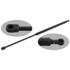 Febi 29444 Gas Spring
