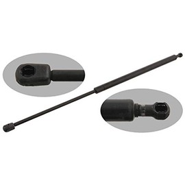 Febi 29444 Gas Spring