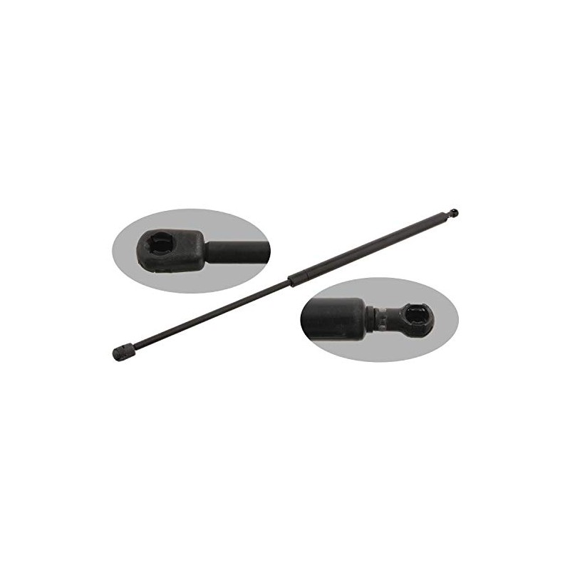 Febi 29444 Gas Spring